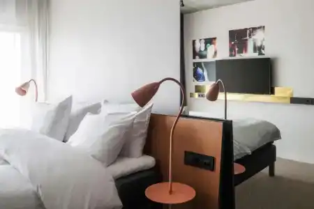 Story Studio Malmo, part of JdV by Hyatt - 56