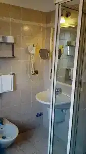 Nuovo Albergo - 24