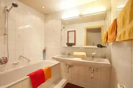 Top Tirol Appartement - 95