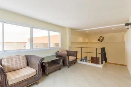 Orchidacea Residence - 12