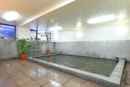 Hokke Club Hakodate - 18