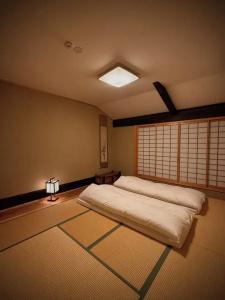 Ryokan Tori - 34