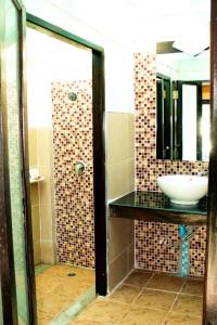 Siam Beach Resort - 49