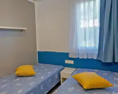 Portofelice Camping Village - 45