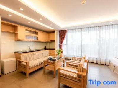 Riverside Hanoi - 76