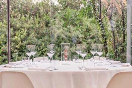 Casale del Mare - 17