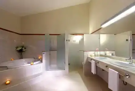 Grand Palladium Bavaro Suites Resort & Spa - All Inclusive - 51