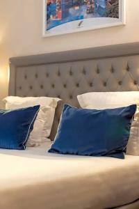 Hôtel Nice Azur Riviera - 61