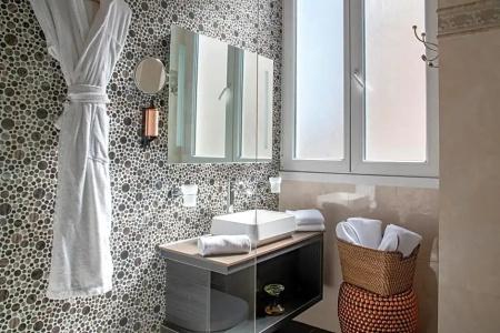 Best Western Plus Nice Cosy - 145