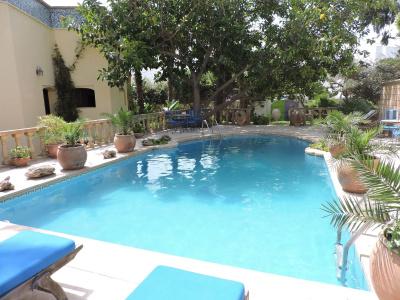 Villa Quieta - 13