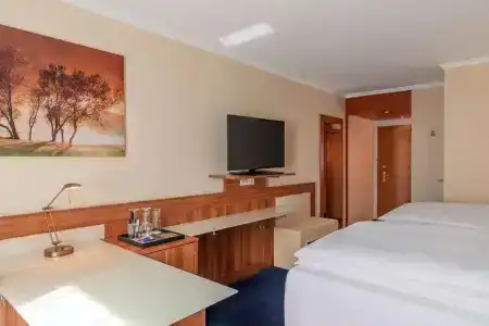 NH Ingolstadt - 41
