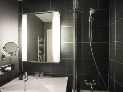ApartAdagio Brussels Grand Place - 7