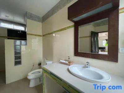 Ac 2 Resort - 269
