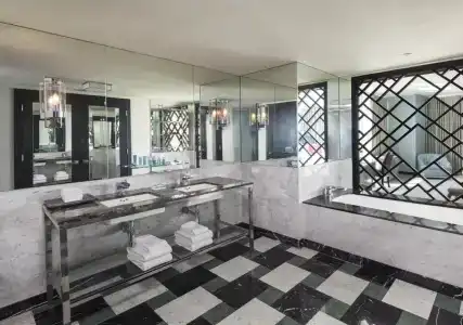 W Miami - 24