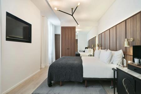 Yurbban Passage & Spa - 30