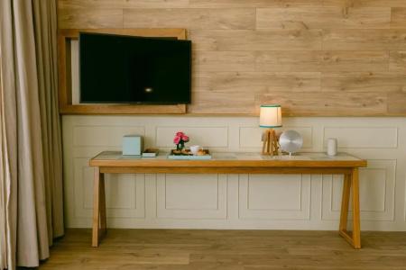 Fusion Suites Vung Tau - 43