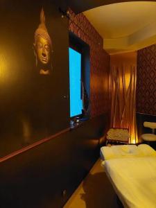 Galicja Wellness & Spa - 4
