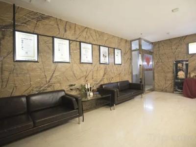 Yayuan Caitian Branch - 1