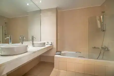 Porto Galini Seaside Resort & Spa - 9