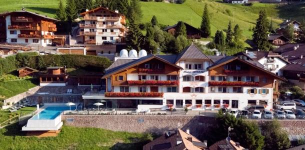 Interski - 14