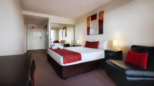The Chermside - 39