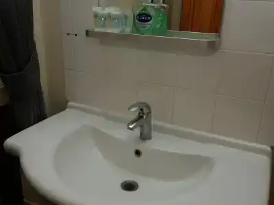 Arran House - 5