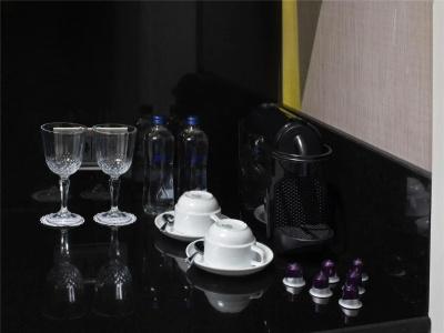 Mercure Istanbul Bomonti - 47