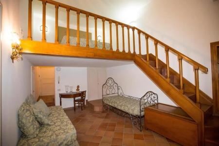 Palazzo Raho - 62