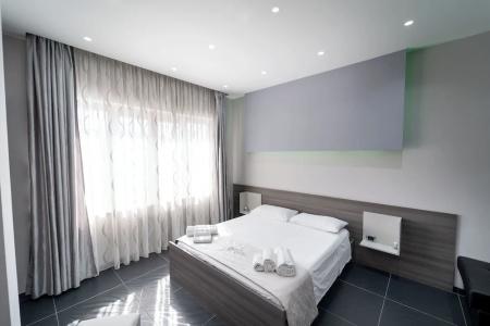 Le 4 Stagioni Dante's Suites H Napoli Centro, by ClaPa Group - 47