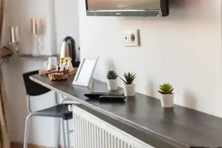 3 Floor Oldcity - 40