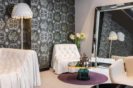 Best Western Plus La Demeure - 3