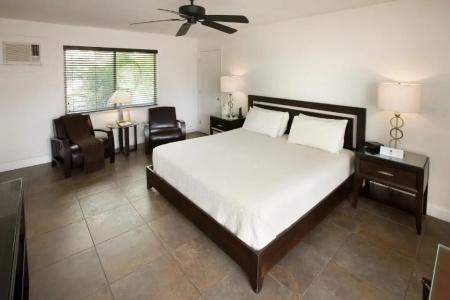 The Grand Resort And Spa - All Male Spa Resort - 29