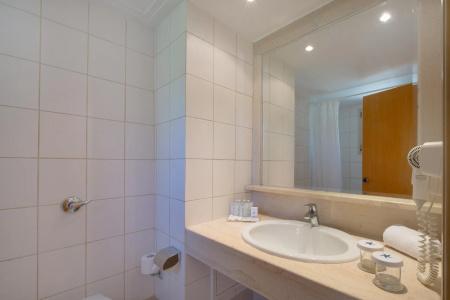 Iberostar Creta Marine - 9
