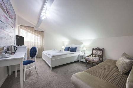 Pension Vila Mery - 49