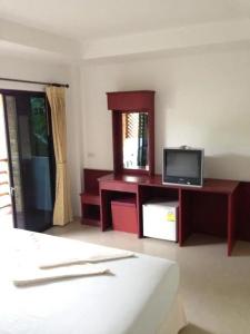 Noble House Beach Resort Sha Extra Plus - 44