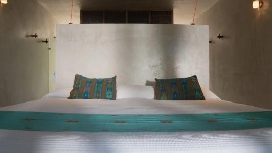 Poc Na Tulum - 77