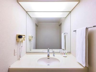 Swissotel Nankai Osaka - 57