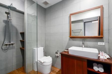 Baan Bophut Beach Samui - Sha Extra Plus - 61
