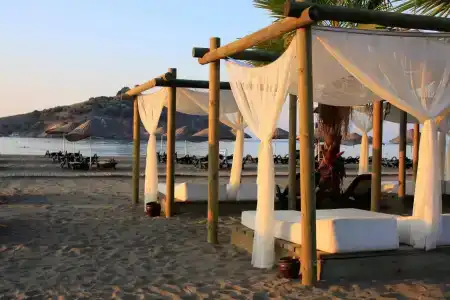 Tui Magic Life Sarigerme - 34