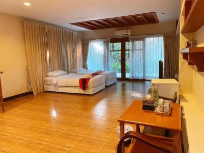 Sasidara Resort Nan - 188