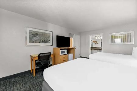Best Western Horizon Inn - 42