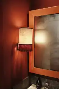 chic&basic Habana Hoose - 34