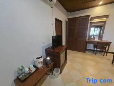 Bhundhari Chaweng Beach Resort Koh Samui - Sha Plus - 205
