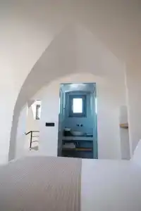 Terra Nera Suites - 54