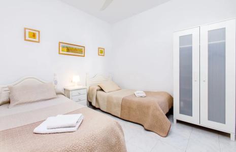 Apartamentos Almoraide Suites - Adults Only - 193