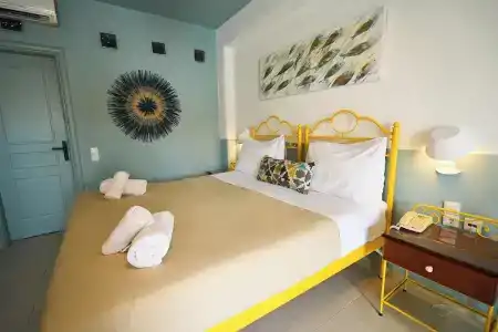 Bellissimo Resort - 106
