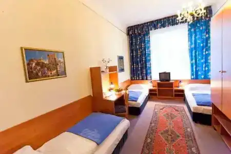 -Pension Bleckmann - 29