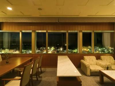 Aomori - 79