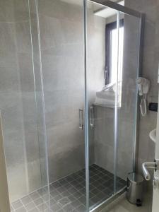 Reggia Suite Spa - 30