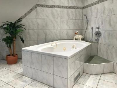 Zartenbach B&B - 6
